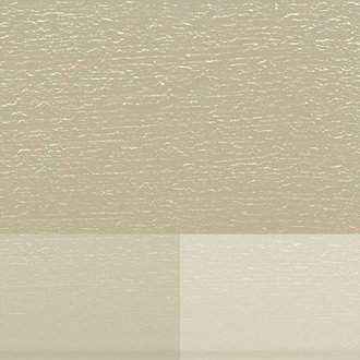 Ottosson lijnolieverf Wheat Grey