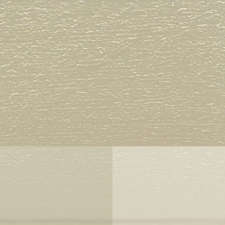 Ottosson lijnolieverf Wheat Grey