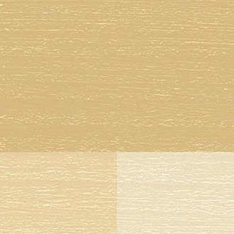 Ottosson lijnolieverf Yellow Ochre