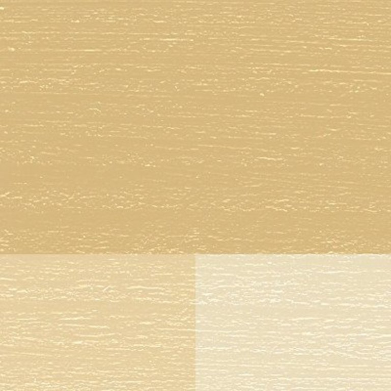 Ottosson lijnolieverf Yellow Ochre