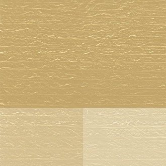 Ottosson lijnolieverf Sand Yellow