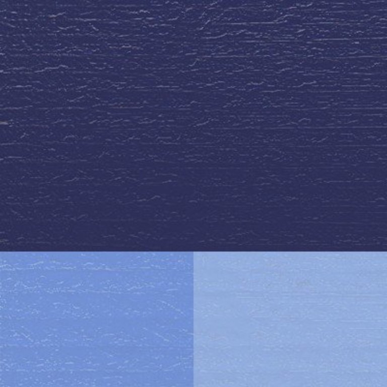 Ottosson Ottosson lijnolieverf Ultramarine Blue