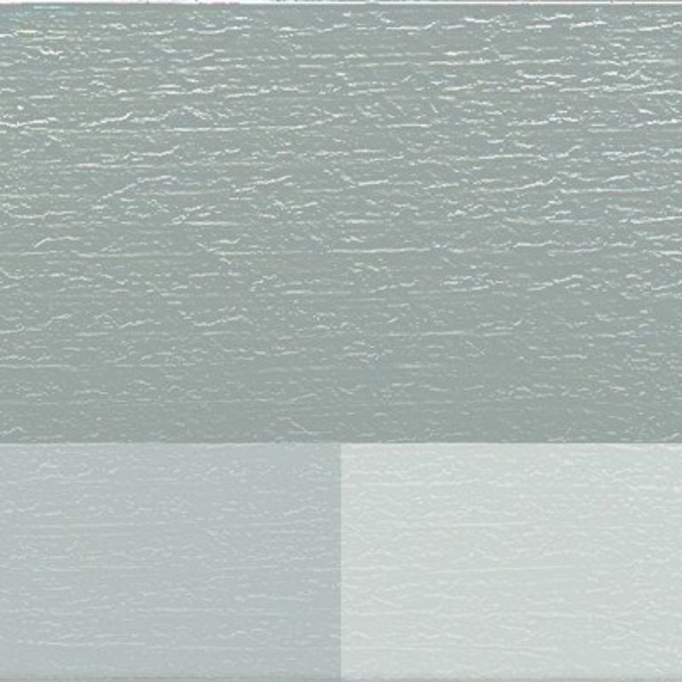 Ottosson lijnolieverf Verona Grey