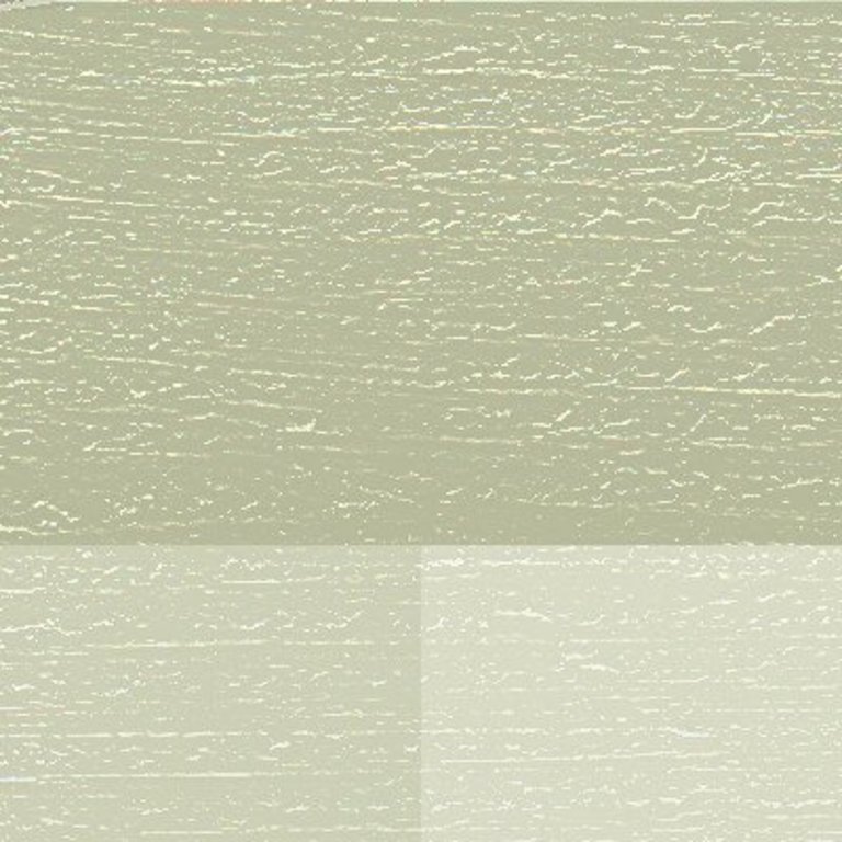 Ottosson lijnolieverf Ribban Green