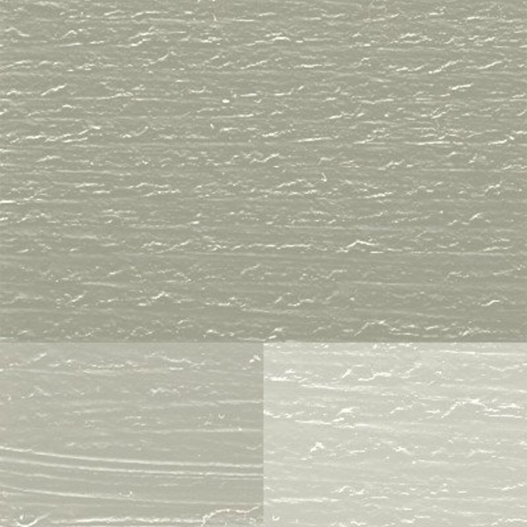 Ottosson lijnolieverf Grey Green