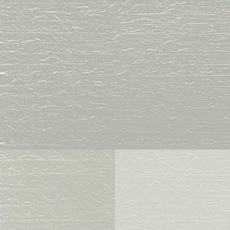 Ottosson lijnolieverf Warm Grey