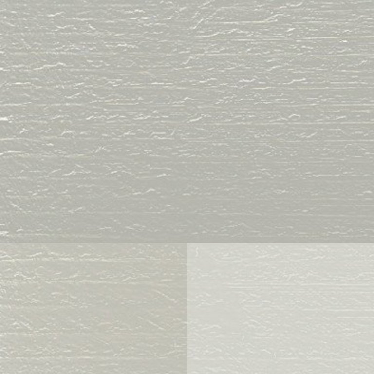 Ottosson lijnolieverf Warm Grey