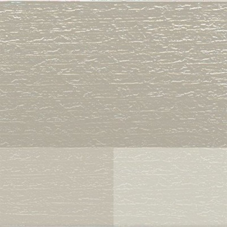 Ottosson lijnolieverf Umber Grey