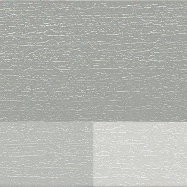 Ottosson lijnolieverf Mid Grey