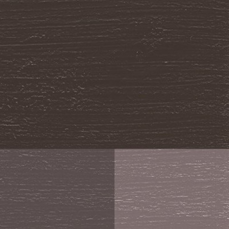 Ottosson lijnolieverf Iron Oxide Brown