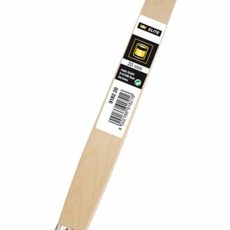 Mako Elite platte kwast 25 mm Mako Elite platte kwast 25 mm