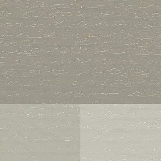 Ottosson lijnolieverf Hastings Grey