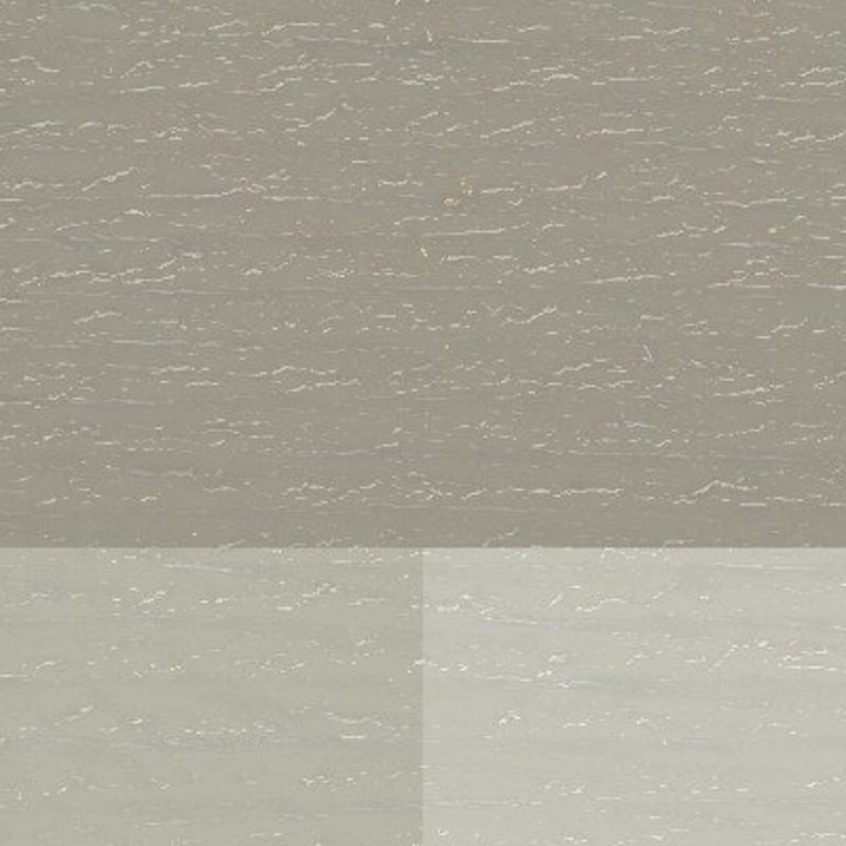 Ottosson lijnolieverf Hastings Grey