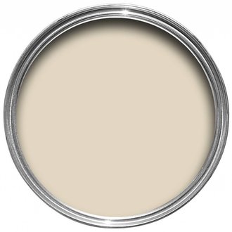 Farrow & Ball 100 ml Sample Pot Lime White No. 1