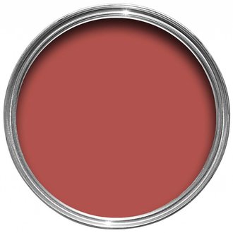 Farrow & Ball 100 ml Sample Pot Blazer No. 212