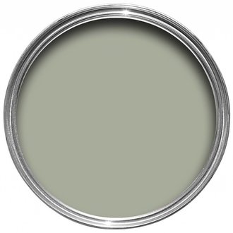 Farrow & Ball 100 ml Sample Pot Blue Gray No. 91