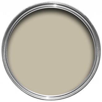 Farrow & Ball 100 ml Sample Pot Bone No. 15