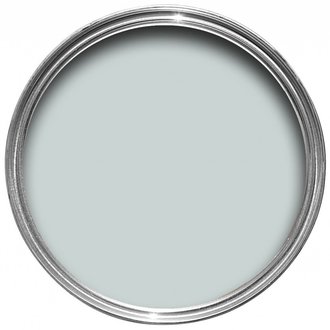 Farrow & Ball 100 ml Sample Pot Borrowed Light No. 235