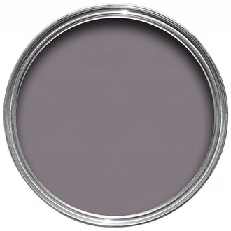 Farrow & Ball 100 ml Sample Pot Brassica No. 271