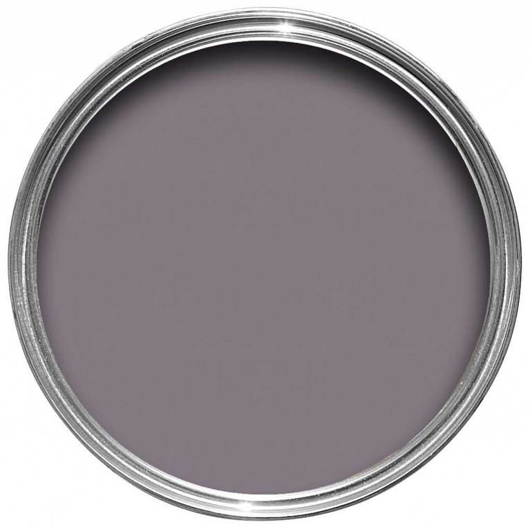 Farrow & Ball 100 ml Sample Pot Brassica No. 271