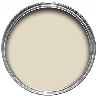 Farrow & Ball 100 ml Sample Pot Clunch No. 2009