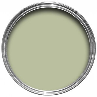 Farrow & Ball 100 ml Sample Pot Cooking Apple Green No. 32