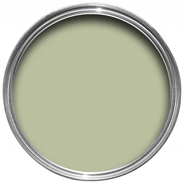 Farrow & Ball 100 ml Sample Pot Cooking Apple Green No. 32