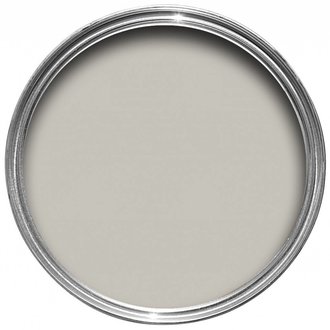 Farrow & Ball 100 ml Sample Pot Cornforth White No. 228