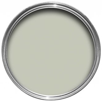Farrow & Ball 100 ml Sample Pot Cromarty No. 285
