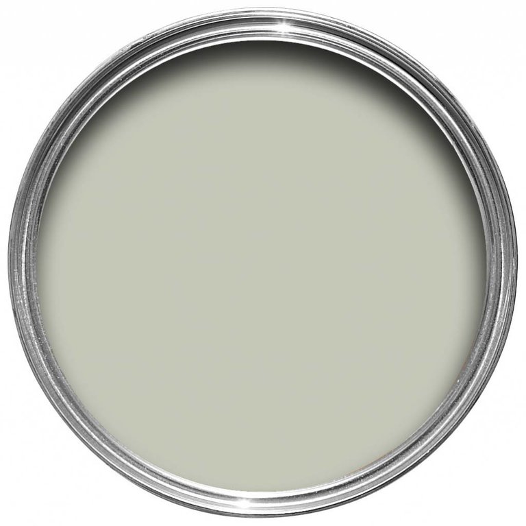 Farrow & Ball 100 ml Sample Pot Cromarty No. 285