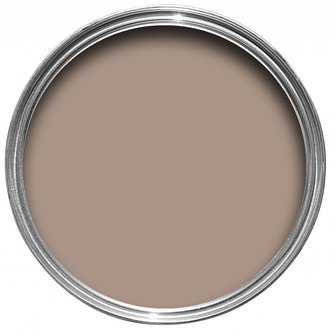 Farrow & Ball 100 ml Sample Pot Dead Salmon No. 28