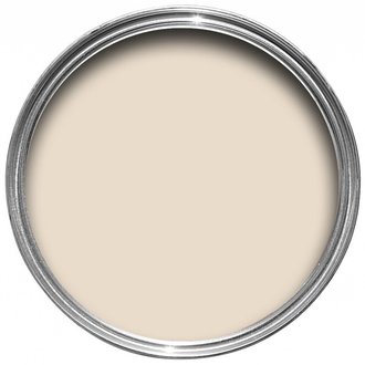 Farrow & Ball 100 ml Sample Pot Dimity No. 2008