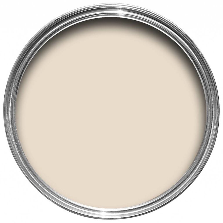 Farrow & Ball 100 ml Sample Pot Dimity No. 2008