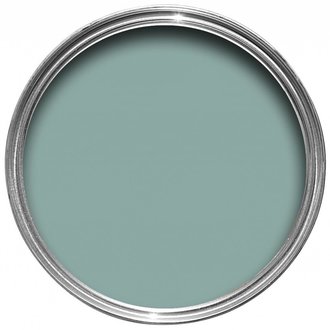 Farrow & Ball 100 ml Sample Pot Dix Blue No. 82