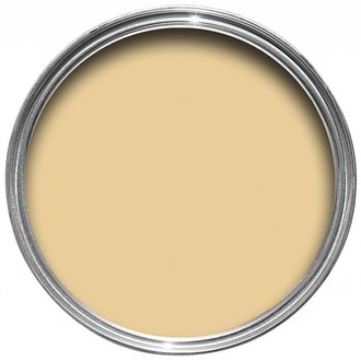 Farrow & Ball 100 ml Sample Pot Dorset Cream No. 68