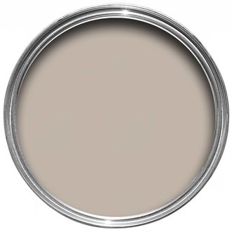 Farrow & Ball 100 ml Sample Pot Elephant's Breath No. 229