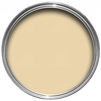 Farrow & Ball 100 ml Sample Pot Farrow's Cream No. 67