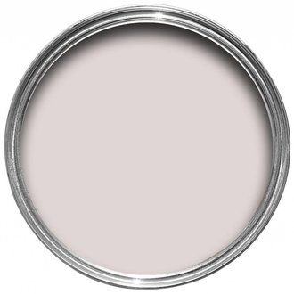 Farrow & Ball 100 ml Sample Pot Great White No. 2006