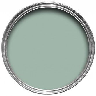 Farrow & Ball 100 ml Sample Pot Green Blue No. 84