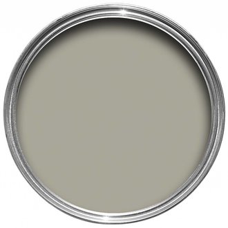 Farrow & Ball 100 ml Sample Pot Hardwick White No. 5