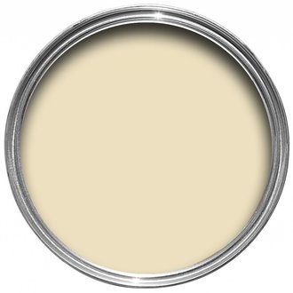 Farrow & Ball 100 ml Sample Pot House White No. 2012