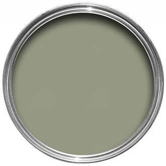 Farrow & Ball 100 ml Sample Pot Lichen No. 19