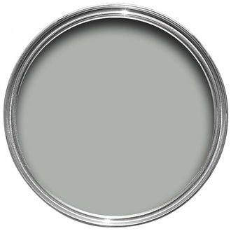 Farrow & Ball 100 ml Sample Pot Light Blue No. 22