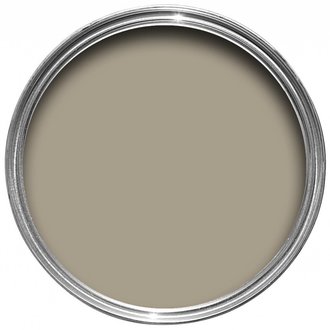 Farrow & Ball 100 ml Sample Pot Light Gray No. 17