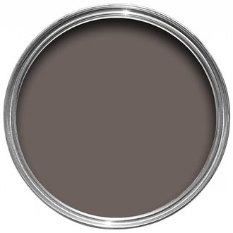 Farrow & Ball 100 ml Sample Pot London Clay No. 244 - Archive Colour