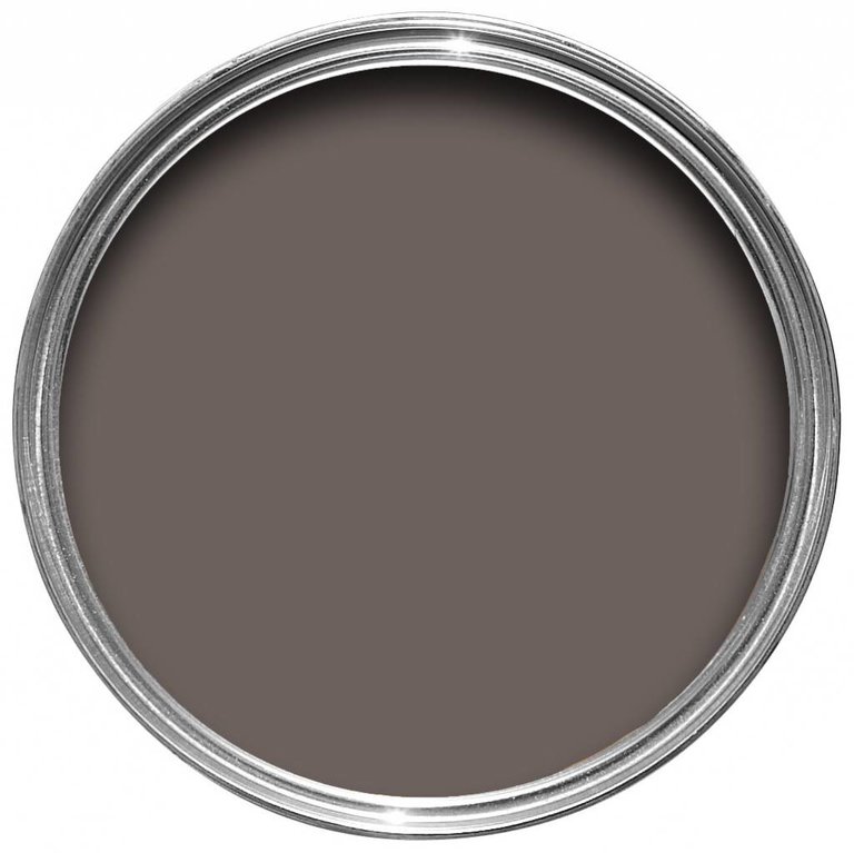 Farrow & Ball 100 ml Sample Pot London Clay No. 244 - Archive Colour