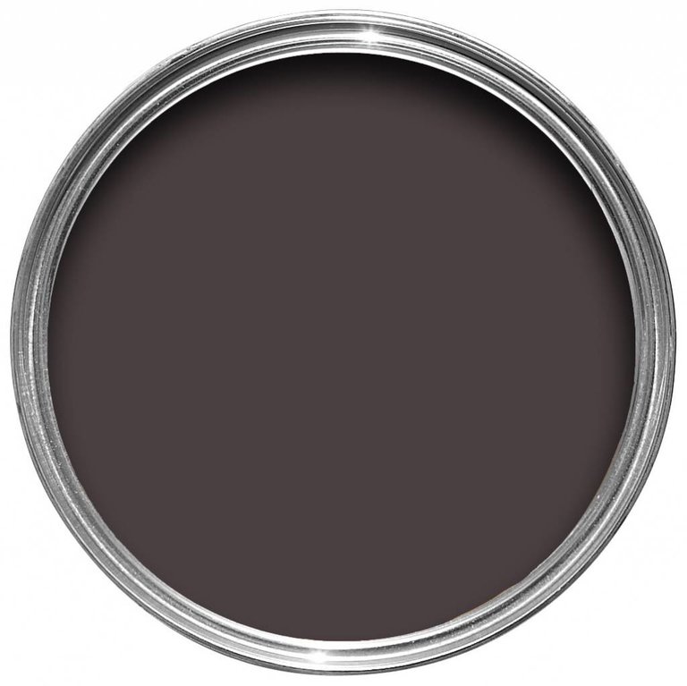 Farrow & Ball 100 ml Sample Pot Mahogany No. 36