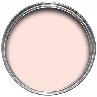 Farrow & Ball 100 ml Sample Pot Middleton Pink No. 245