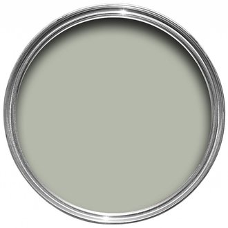 Farrow & Ball 100 ml Sample Pot Mizzle No. 266