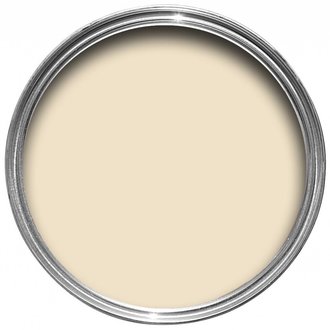 Farrow & Ball 100 ml Sample Pot New White No. 59